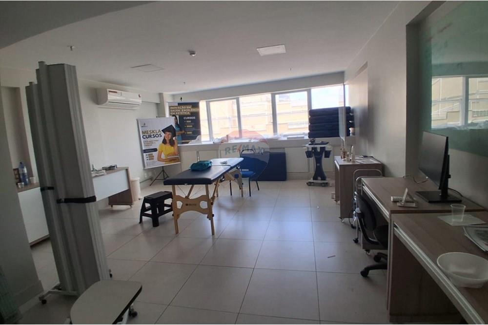 Cj. Comercial/ Sala - Venda - Águas Claras , Distrito Federal - PHOTO-2025-10-07-12-47-56_2.jpg - 880111010-147