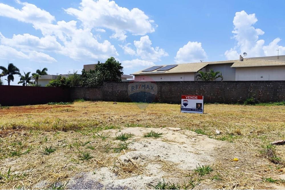 Terreno - Venda - Brasília , Distrito Federal - WhatsApp Image 2025-10-17 at 10.44.32.jpeg - 880341024-143