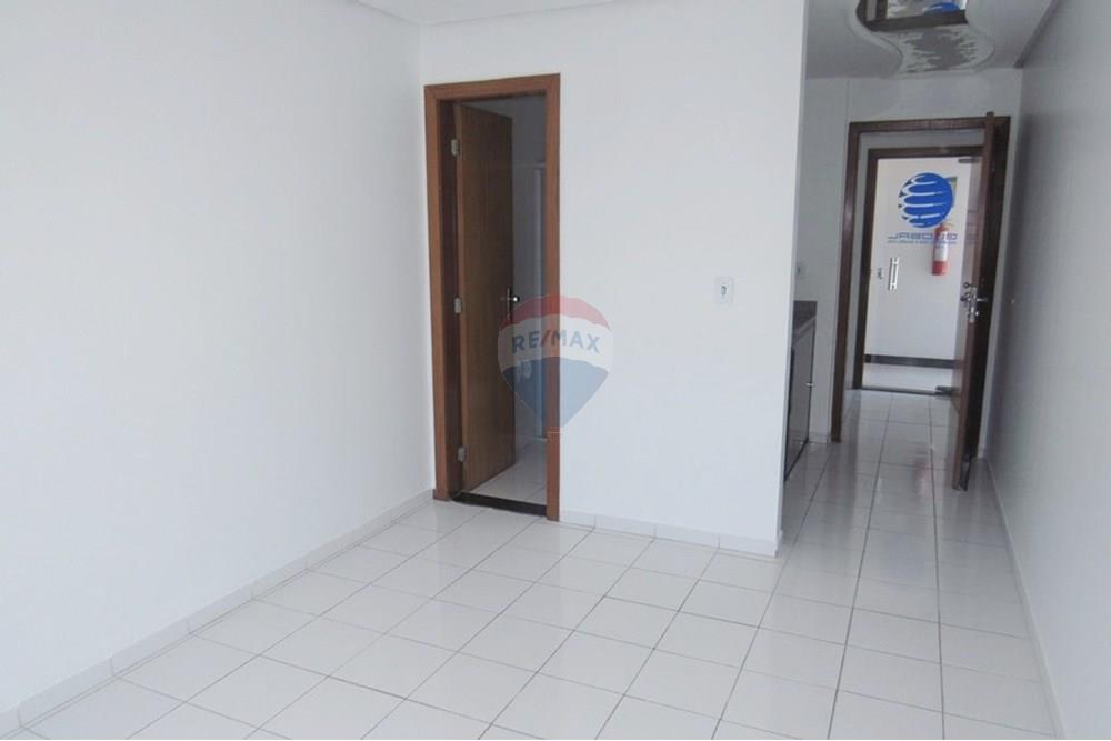 Cj. Comercial/ Sala - Alugar - Brasília , Distrito Federal - 05.JPG - 880161041-48