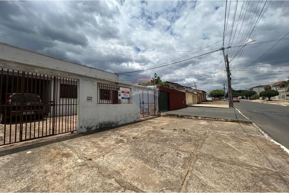 Casa - Venda - Taguatinga , Distrito Federal - IMG-20251029-WA0002.jpg - 880421001-67