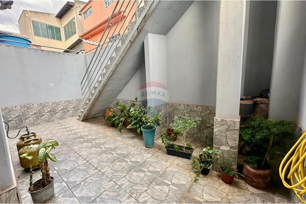 Sobrado - Venda - Águas Claras , Distrito Federal - WhatsApp Image 2025-10-10 at 11.24.01 (4).jpeg - 880341099-45