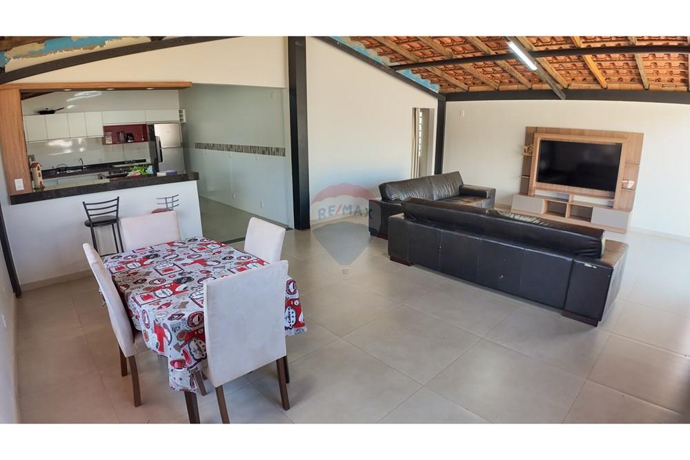 Casa - Venda - Brasília , Distrito Federal - DJI_20250320111146_0302_D.jpg - 880411009-35