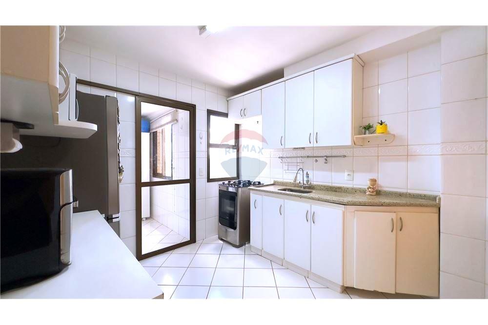 Apartamento - Venda - Águas Claras , Distrito Federal - 8 - 880341042-73