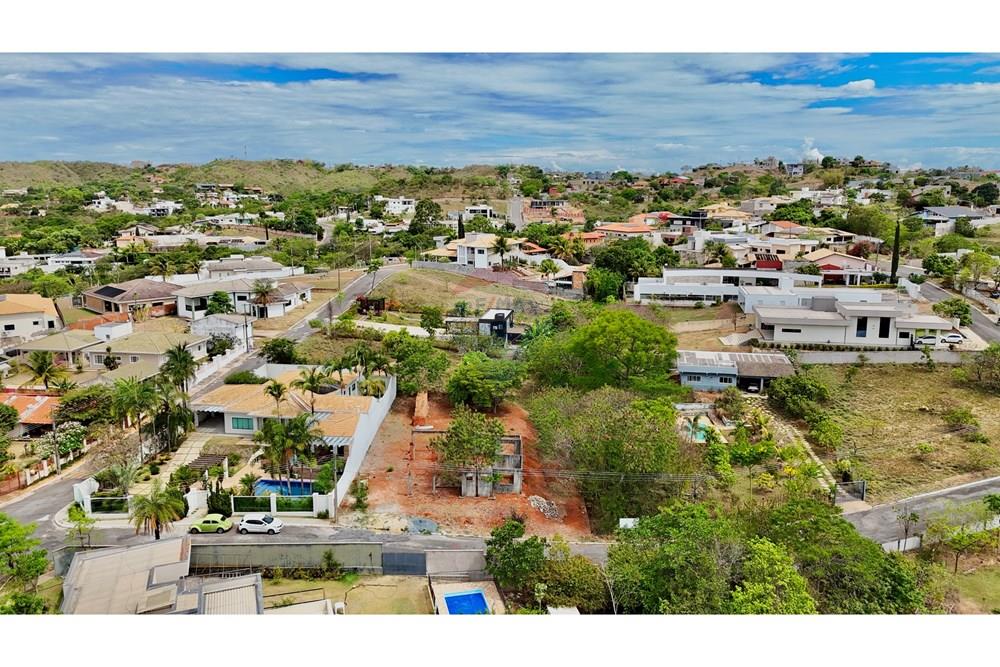 Terreno - Venda - Brasília , Distrito Federal - dji_fly_20251014_135414_0946_1760544558951_photo.jpg - 880411009-43