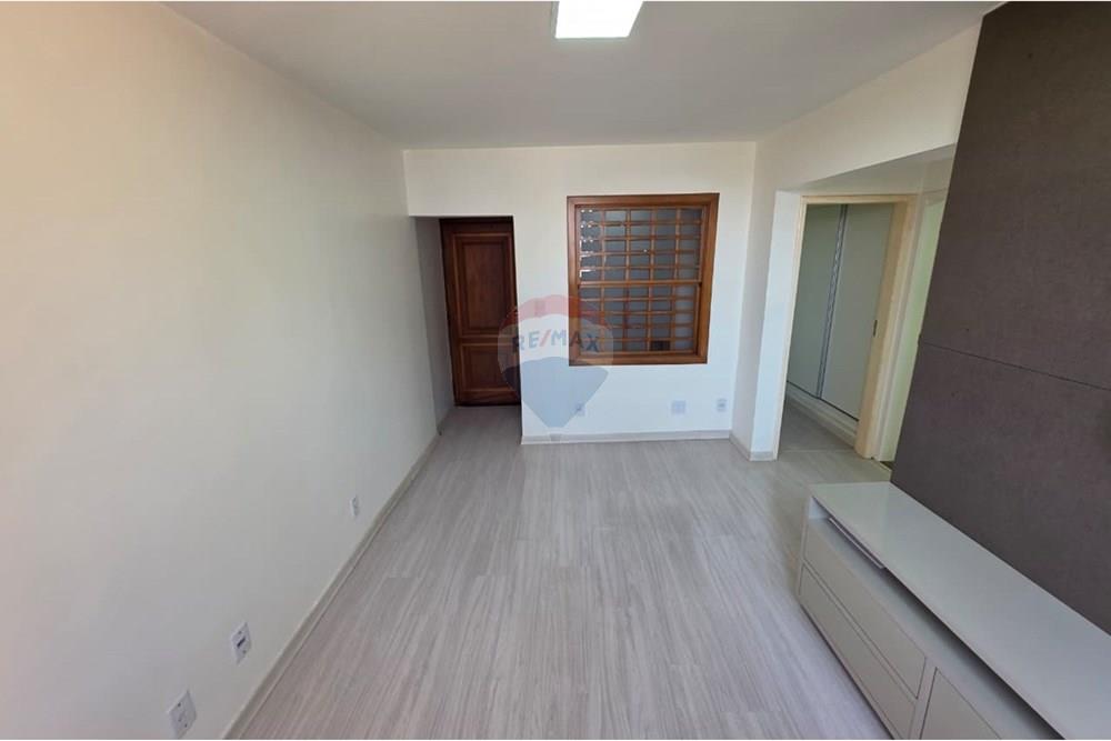Apartamento - Venda - Taguatinga , Distrito Federal - 978e35cc-5e5d-4427-ba4d-5a7d5d430735.jpeg - 880411024-32