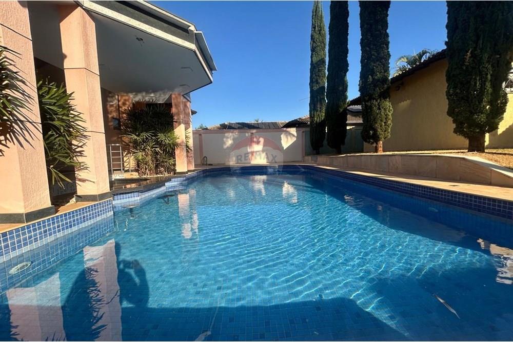 Casa de Condomínio - Venda - Vicente Pires , Distrito Federal - IMG-20251006-WA0012.jpg - 880421001-64