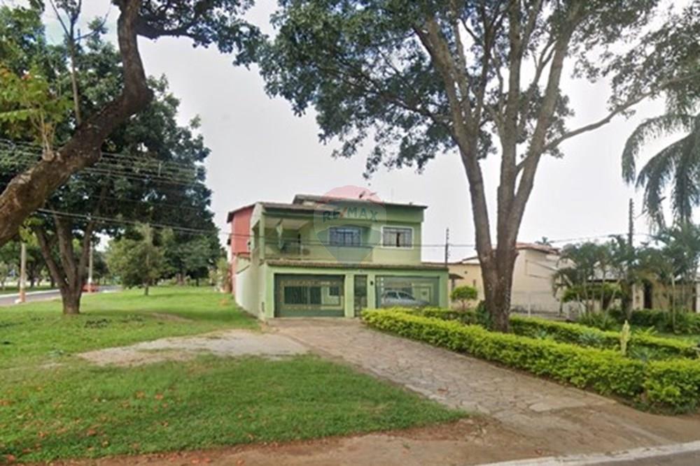 Casa - Venda - Brazlandia , Distrito Federal - frente.jpeg - 880391060-28