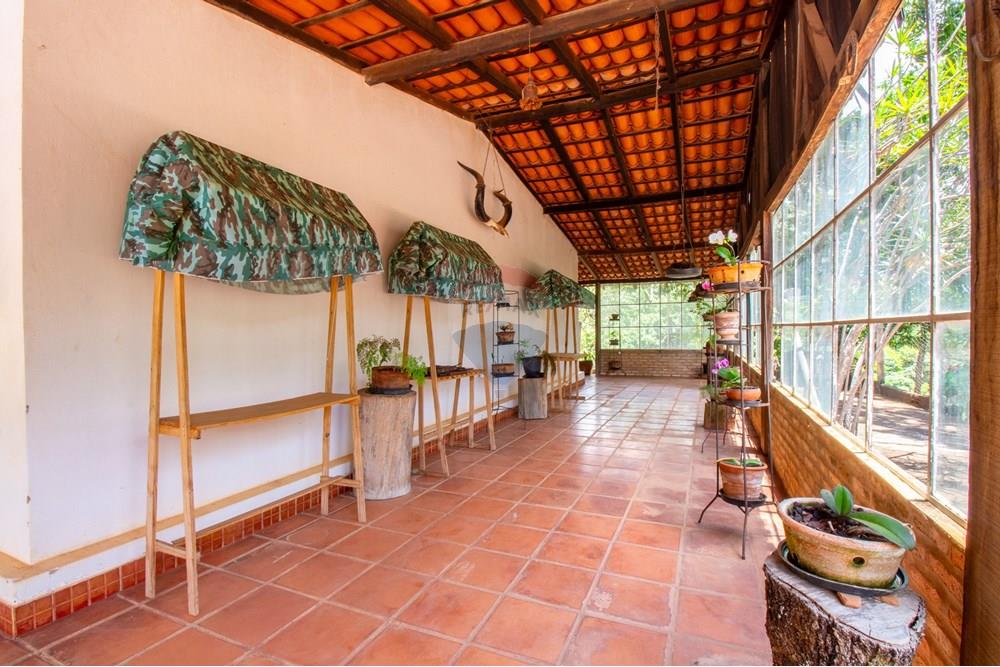 Chácara / Sítio / Fazenda - Venda - Cidade Ocidental , Goiás - IMG_7128-HDR.jpg - 880321021-99