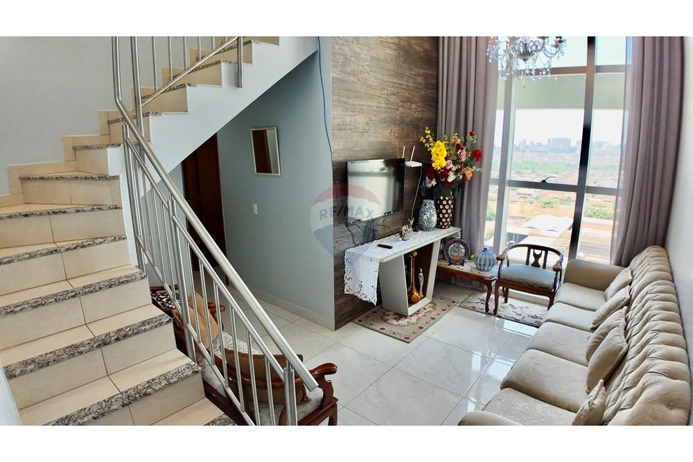 Apartamento - Venda - Samambaia , Distrito Federal - DJI_20251009120425_0999_D.jpg - 880411017-43