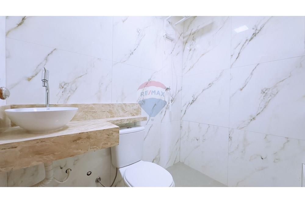 Casa - Venda - Águas Claras , Distrito Federal - IMG_8319.jpg - 880231131-13