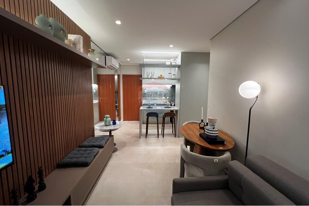 Apartamento - Venda - Samambaia , Distrito Federal - IMG_0786.jpg - 880391062-22