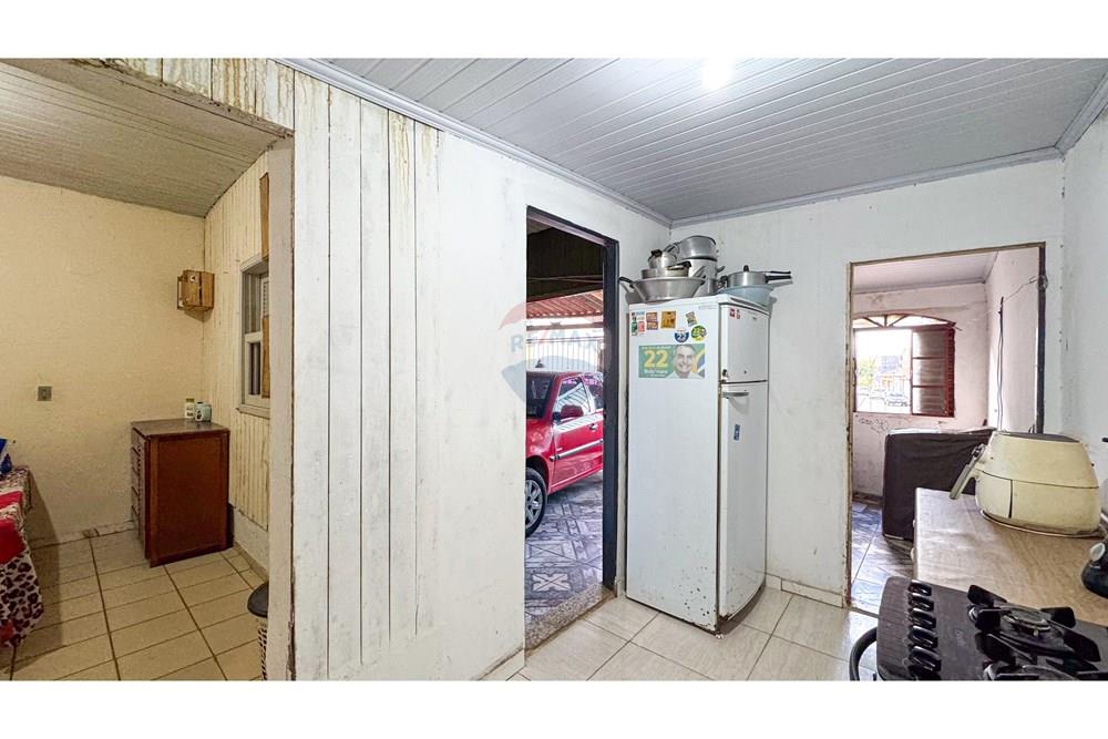 Casa - Venda - Brasília , Distrito Federal - IMG_4011.jpg - 880221042-37