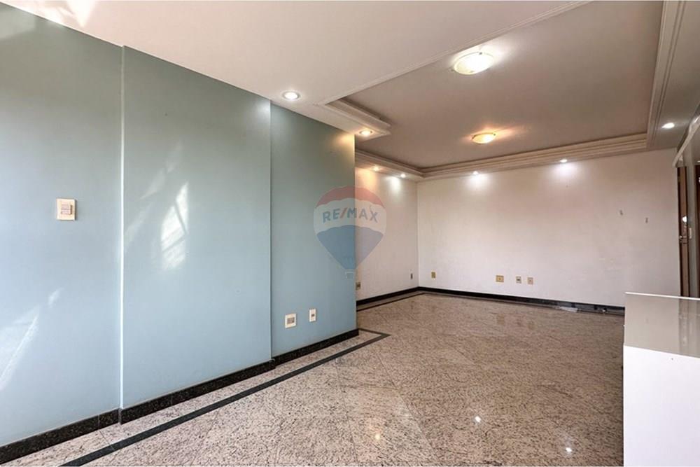 Apartamento - Venda - Brasília , Distrito Federal - IMG_2006.jpg - 880231011-121