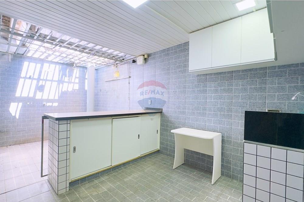 Casa - Venda - Guara , Distrito Federal - IMG_7718.jpg - Área de serviço - 880261141-9