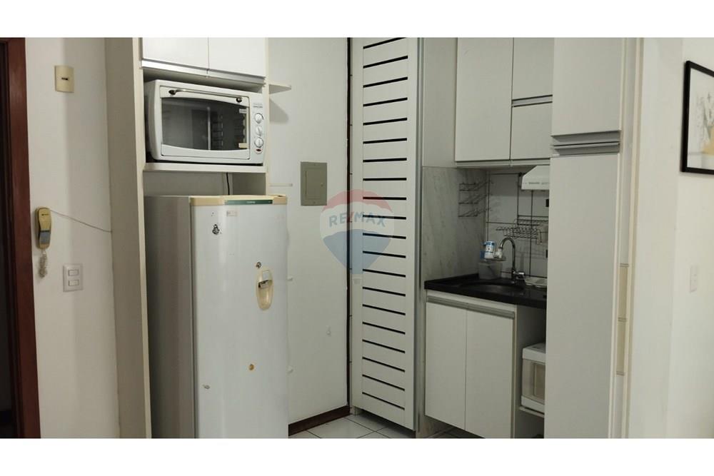 Apartamento - Venda - Brasília , Distrito Federal - Imagem do WhatsApp de 2025-10-31 à(s) 16.42.02_3aaa148c.jpg - 880441006-8