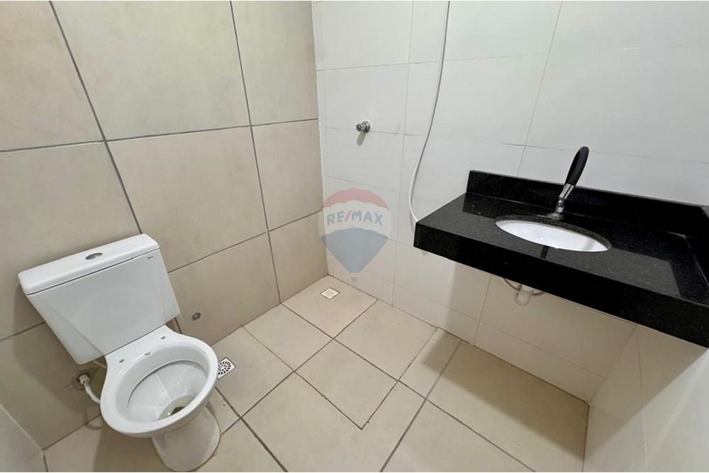 Apartamento - Venda - Vicente Pires , Distrito Federal - WhatsApp Image 2025-05-05 at 12.56.25 (3).jpeg - 880241010-50