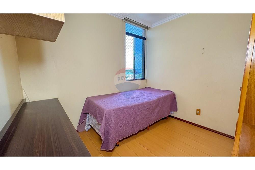 Apartamento - Venda - Sobradinho , Distrito Federal - IMG_8001.jpg - 880261024-64