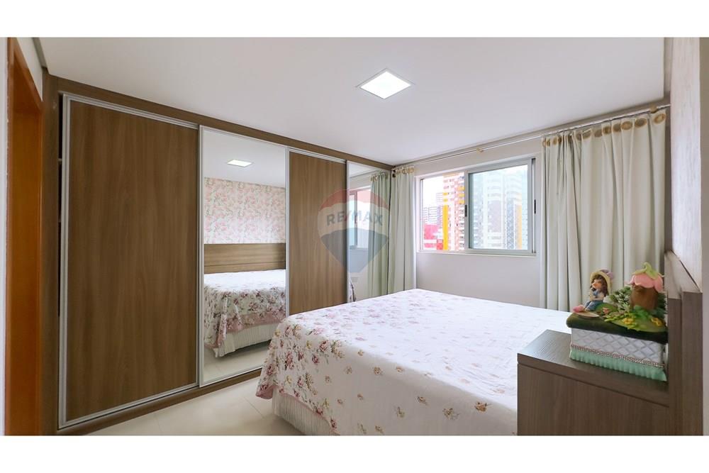 Apartamento - Venda - Águas Claras , Distrito Federal - IMG_0003.jpg - 880341167-2