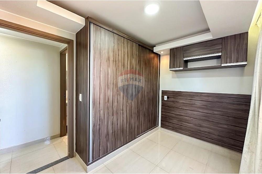 Apartamento - Alugar - Brasília , Distrito Federal - WhatsApp Image 2025-08-11 at 15.47.21.jpeg - 880341024-139