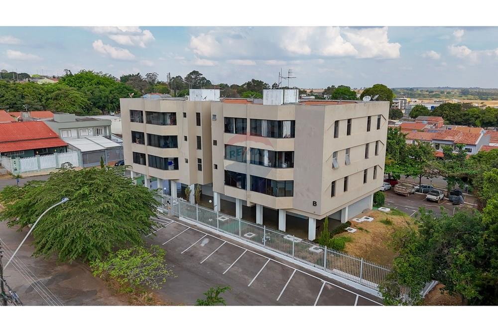 Apartamento - Venda - Sobradinho , Distrito Federal - DJI_20250923153004_0350_D_MINI4.jpg - 880261024-64