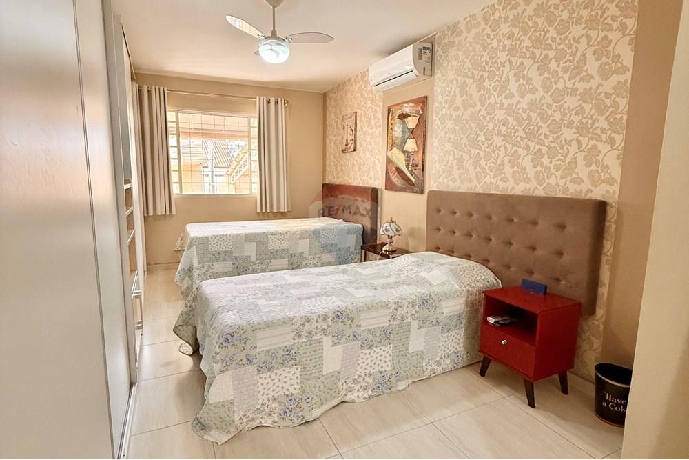 Casa - Venda - Sobradinho , Distrito Federal - IMG_8411 2.jpg - 880231139-8