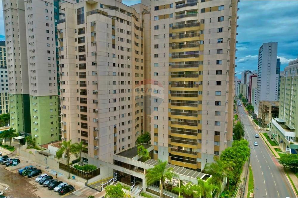 Apartamento - Alugar - Águas Claras , Distrito Federal - WhatsApp Image 2025-08-12 at 14.34.16.jpeg - 880411026-20