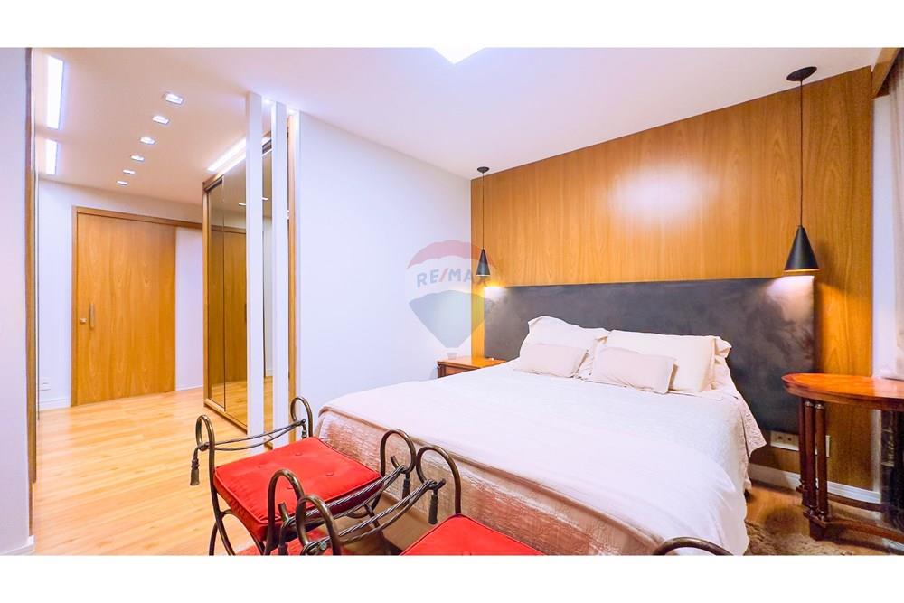 Cobertura - Venda - Brasília , Distrito Federal - IMG_8683.jpg - 880331072-27