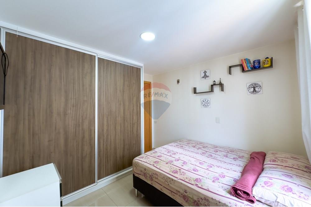 Apartamento - Venda - Águas Claras , Distrito Federal - IMG_2724.jpg - 880331011-66