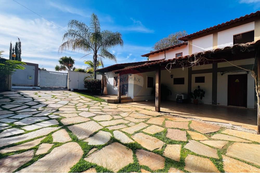 Casa de Condomínio - Venda - Águas Claras , Distrito Federal - WhatsApp Image 2025-08-01 at 16.05.42.jpeg - 880341018-172