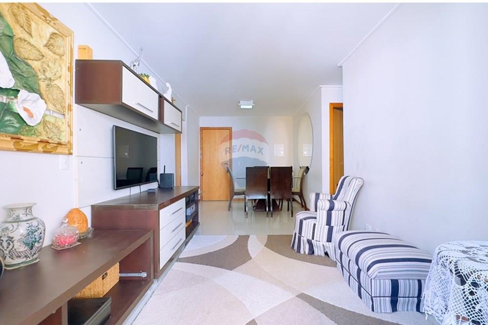 Apartamento - Venda - Águas Claras , Distrito Federal - IMG_2813.jpg - 880331086-11