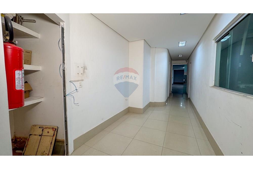 Prédio - Venda - Taguatinga , Distrito Federal - IMG_2286.jpg - 880111010-145