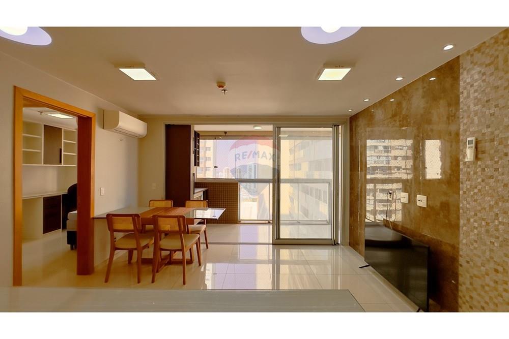 Apartamento - Venda - Águas Claras , Distrito Federal - 02.jpg - 880341153-18