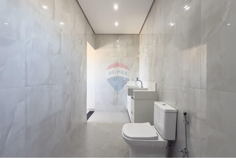 Casa - Venda - Guara , Distrito Federal - 11082025-IMG_4269.jpg - 880221008-91