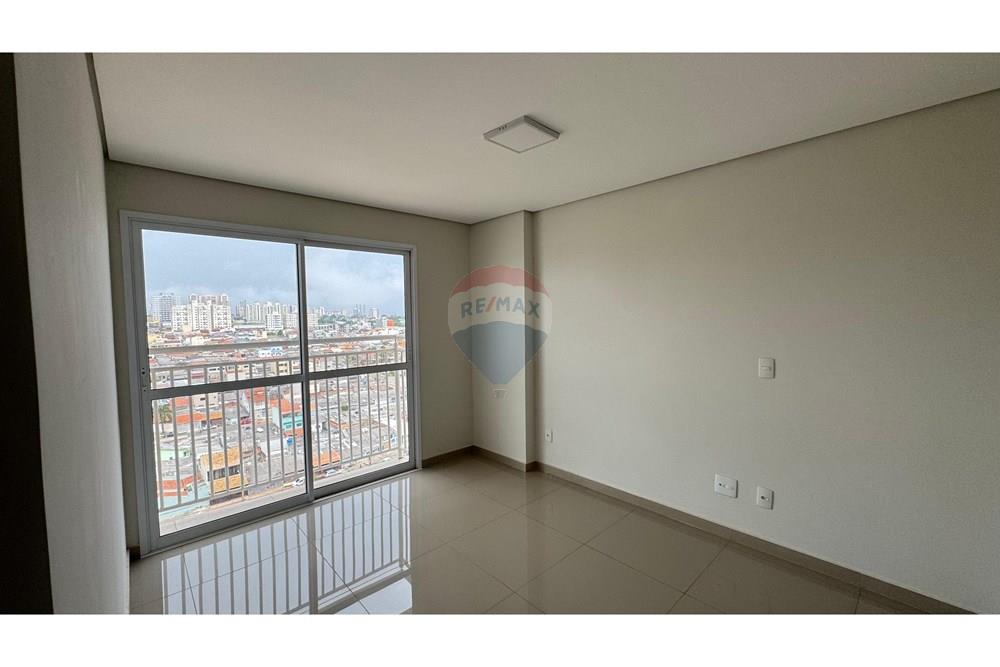 Cobertura - Venda - Samambaia , Distrito Federal - 20.jpg - 880391001-151