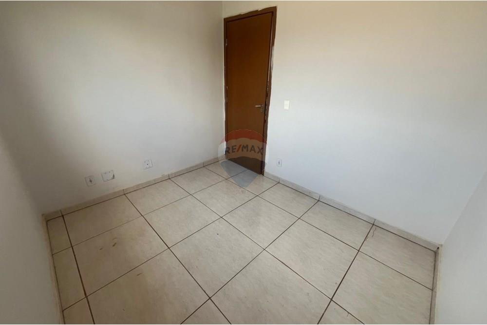 Apartamento - Venda - Valparaíso de Goiás , Goiás - 11.jpeg - 880231186-15