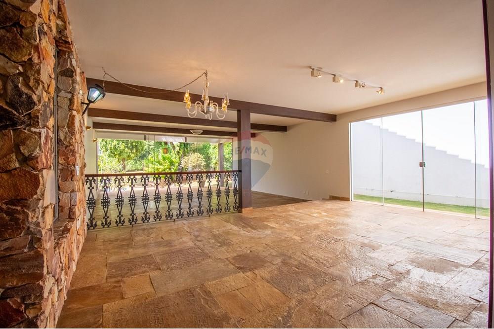 Casa - Alugar - Brasília , Distrito Federal - IMG_7239-HDR.jpg - 880321109-18