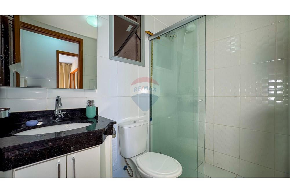 Apartamento - Venda - Ceilandia , Distrito Federal - IMG_7660.jpg - 880111071-17