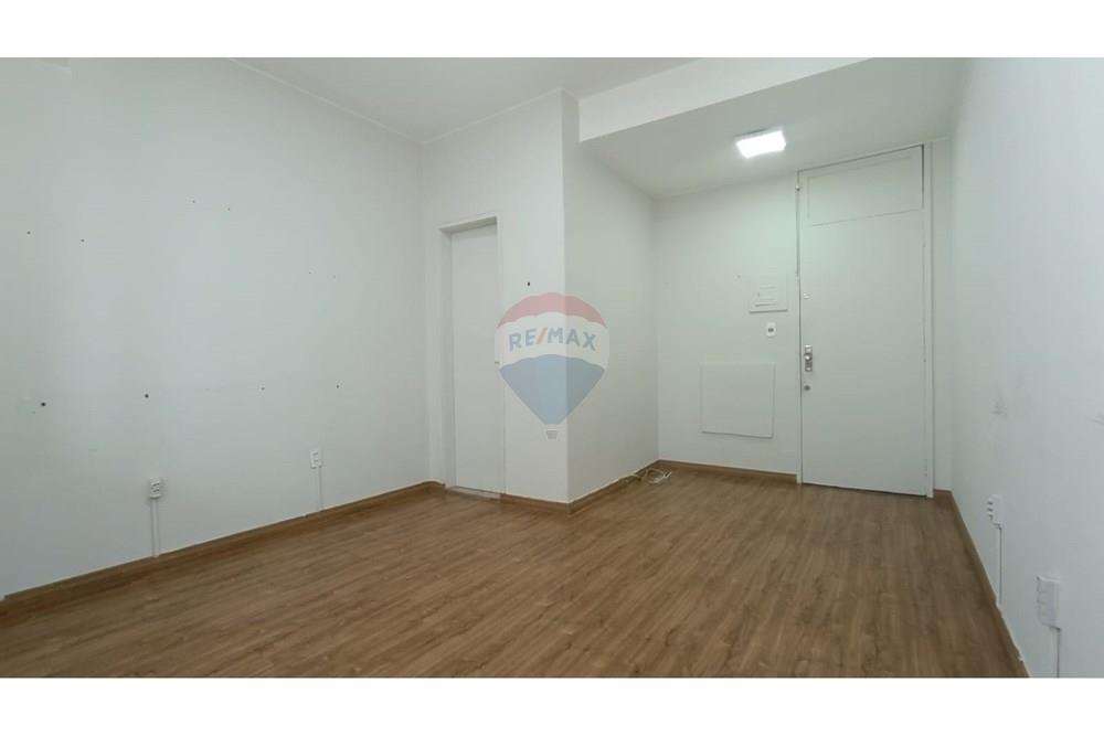 Cj. Comercial/ Sala - Alugar - Brasília , Distrito Federal - WhatsApp Image 2025-06-26 at 16.07.32.jpeg - 880261157-192