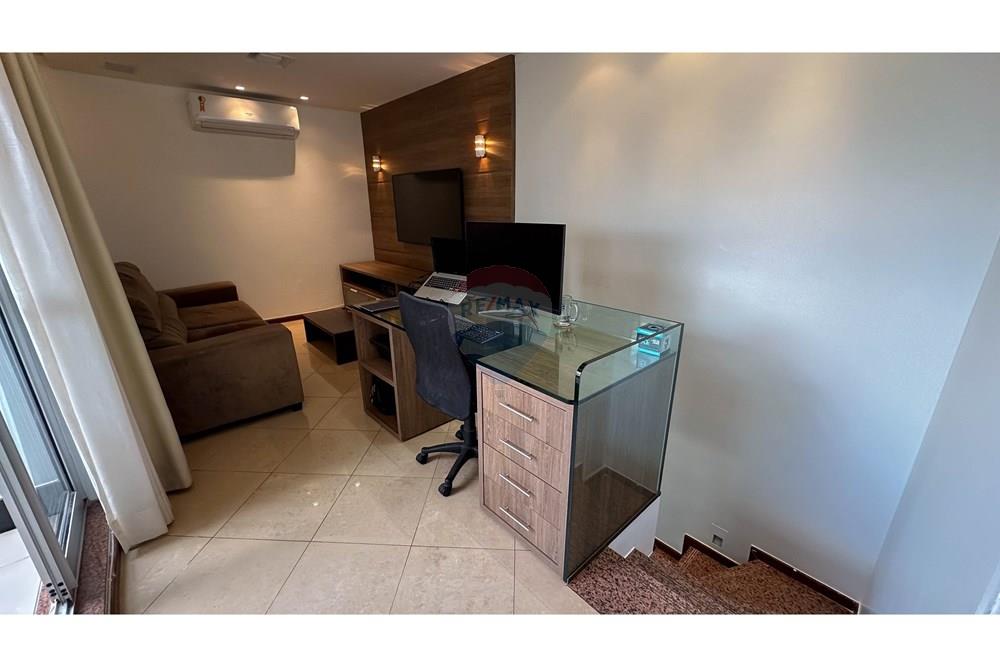 Cobertura - Venda - Águas Claras , Distrito Federal - IMG_7480.jpg - 880261134-33