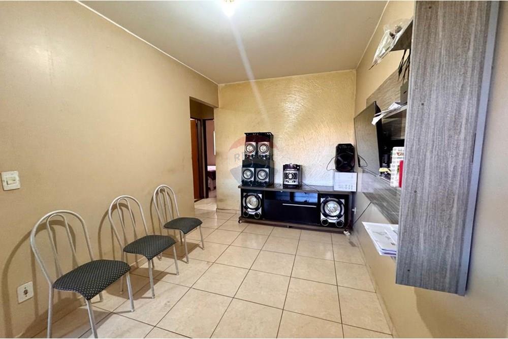 Casa - Venda - Riacho Fundo , Distrito Federal - IMG-20250513-WA0091.jpg - 880241014-23