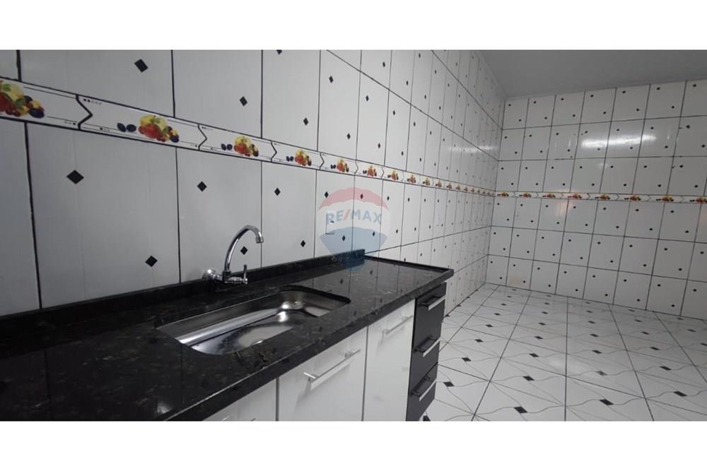 Casa - Venda - Ceilandia , Distrito Federal - 65b2e138-4801-4a78-a2e0-f9047fbadcc8.jpg - 880351035-18