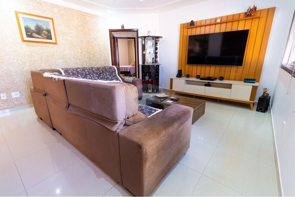 Casa - Venda - Vicente Pires , Distrito Federal - IMG_6858-HDR.jpg - 880321104-10