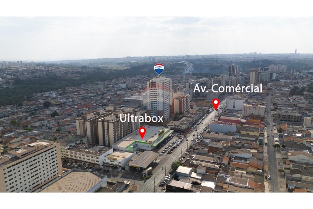 Apartamento - Venda - Taguatinga , Distrito Federal - Cópia de DJI_20250909155806_0197_D.jpg - 880341086-61