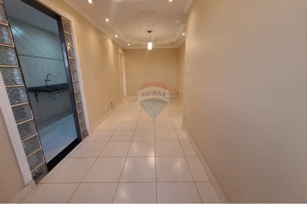 Apartamento - Venda - Samambaia , Distrito Federal - WhatsApp Image 2025-10-18 at 17.05.47 (3).jpeg - 880201050-40