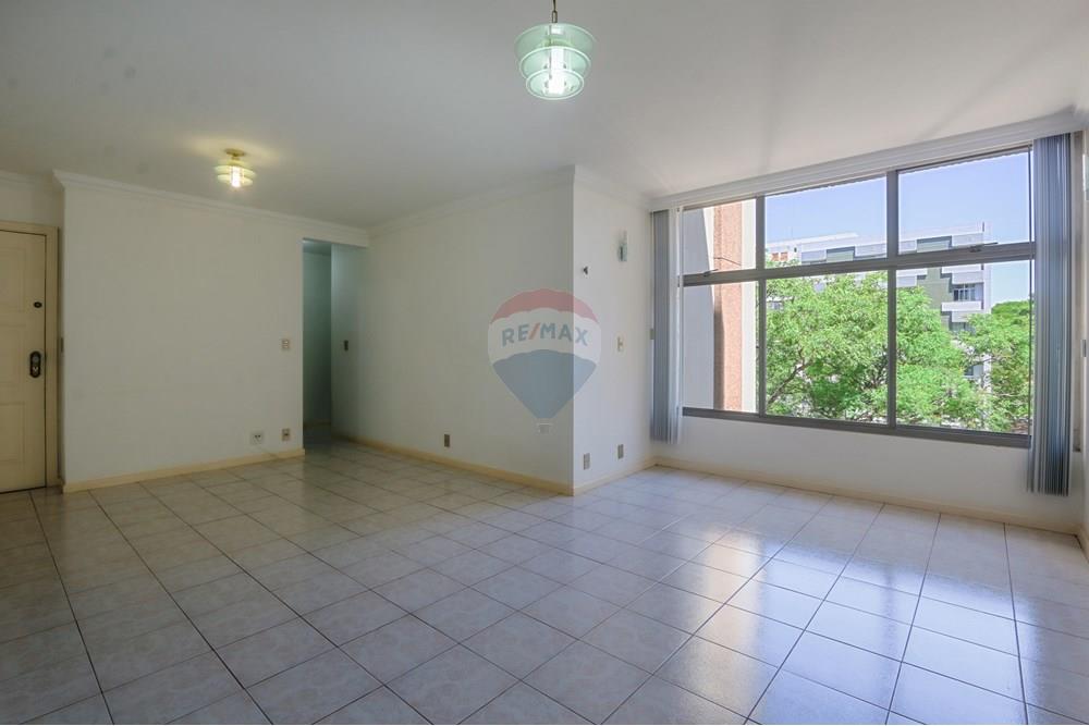 Apartamento - Venda - Brasília , Distrito Federal - Sala - 003.jpg - 880251012-48
