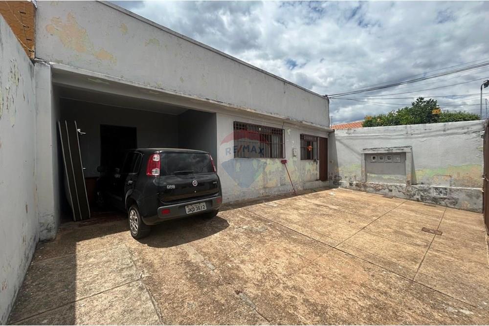 Casa - Venda - Taguatinga , Distrito Federal - IMG-20251029-WA0005.jpg - 880421001-67