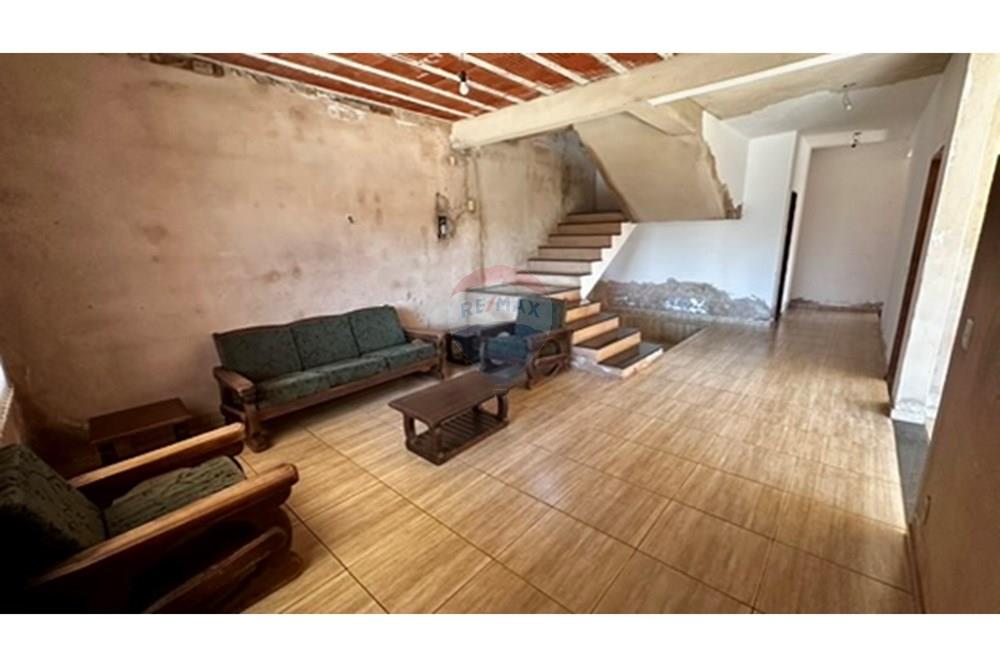 Sobrado - Venda - Sobradinho , Distrito Federal - 298434E1-C179-40C3-975E-595063600042_4_5005_c.jpeg - 880331120-10