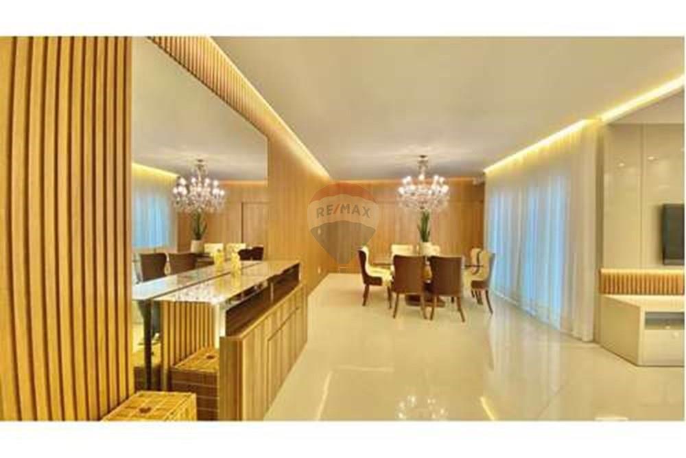 Casa - Venda - Brasília , Distrito Federal - L_535c25d7-b32f-4b5a-9093-36e550fc6624.jpg - 880461004-33