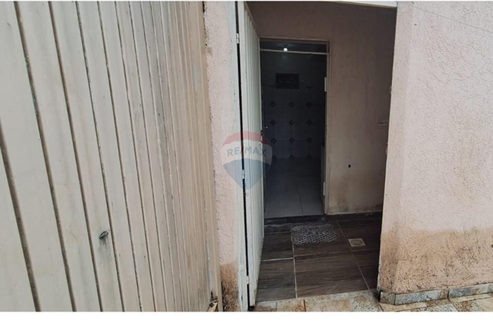 Casa - Venda - Samambaia , Distrito Federal - WhatsApp Image 2025-01-18 at 23.10.52 (1).jpeg - 880201049-5