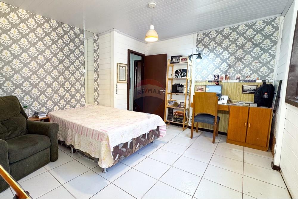 Casa - Venda - Brasília , Distrito Federal - IMG_6115.jpg - 880261110-10